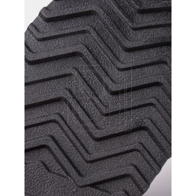 15. Lee Cooper W LCJ-23-44-1966L Schuhe
