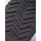 15. Lee Cooper W LCJ-23-44-1966L Schuhe