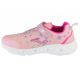 2. Joma Space Jr 2413 JSPACW2413V Schuhe 
