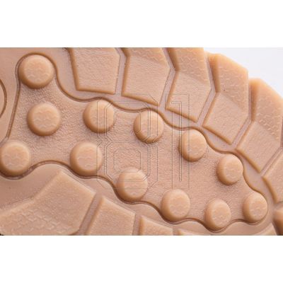 9. Lee Cooper M LCJ-21-01-0706M Schuhe