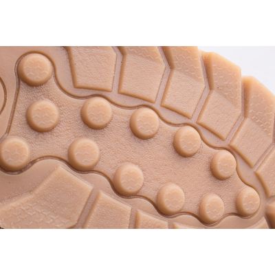 9. Lee Cooper M LCJ-21-01-0706M Schuhe