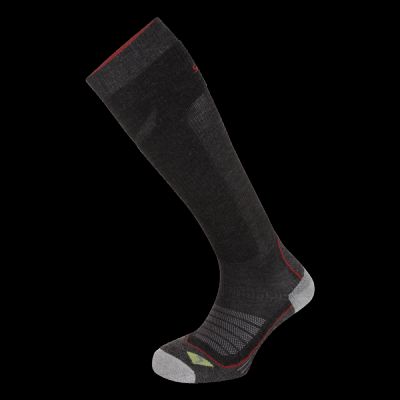 Salewa Trek Balance Knee SK 68064-0801 Socken