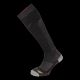 Salewa Trek Balance Knee SK 68064-0801 Socken