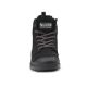 2. Palladium Pampa HI W 95982-010-M Schuhe