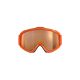 2. POC POCito Iris Orange Schutzbrille