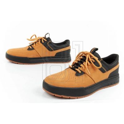 9. Timberland Maple Grove M TB0A2E7D231 Turnschuhe