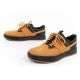 9. Timberland Maple Grove M TB0A2E7D231 Turnschuhe