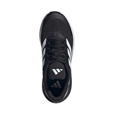 4. adidas Runfalcon 6 KH8695 Kinderschuhe