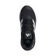 4. adidas Runfalcon 6 KH8695 Kinderschuhe