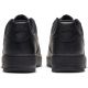 3. Nike Air Force 1 '07 W DD8959-001 Schuhe