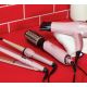 5. AS5901 E51 Coconut Smooth Airs Remington Haarstyler