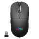 5. MEDIA-TECH MAUS DUAL BT/RF SILENT&RECHARGE MT1124