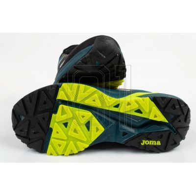 9. Joma Speed M RSPEEW2541 Running Shoes
