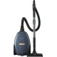 10. AEG VX82-1-5DB 3,5-Liter-Zylinderstaubsauger, Trockensauger, 600 W, Staubbeutel