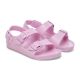 9. Birkenstock Milano Eva Jr 1029544 Sandalen