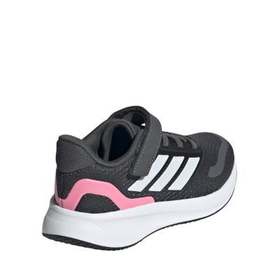 9. adidas Runfalcon 5 EL C JQ8669 Kinderschuhe