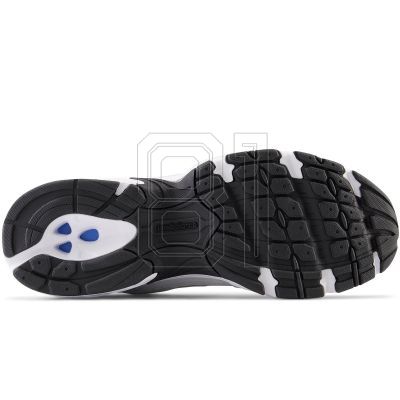 14. New Balance M MR530CK Schuhe