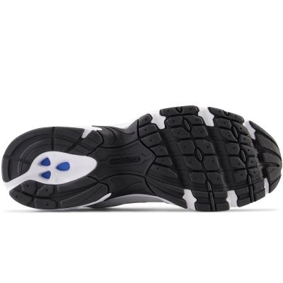 14. New Balance M MR530CK Schuhe