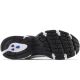 14. New Balance M MR530CK Schuhe