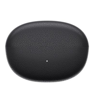5. OWS QCY Crossky C10 Ohrhörer mit ENC-Clip, IPX5, Bluetooth 5.4 – Schwarz