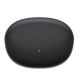 5. OWS QCY Crossky C10 Ohrhörer mit ENC-Clip, IPX5, Bluetooth 5.4 – Schwarz