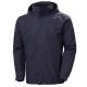 3. Helly Hansen Team Dubliner Jacke M 53370 597