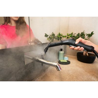 16. Kärcher SC 4 Deluxe Bügeleisen-Dampfreiniger - 1.513-462.0