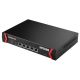 4. Edimax APC500 Gateway/Controller 10, 100, 1000 Mbit/s