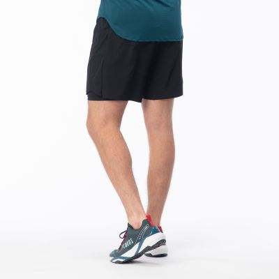 10. Elbrus Alparo M Shorts 92800597242