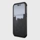 4. Raptic X-Doria Fort Case iPhone 14 Pro Max mit MagSafe Panzerhülle schwarz