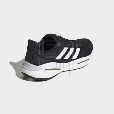 4. Adidas Solarcontrol M GX9219 Schuhe