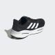 4. Adidas Solarcontrol M GX9219 Schuhe