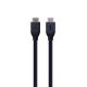 6. GEMBIRD HDMI-KABEL ULTRA HIGH SPEED ETHERNET 8K 2M