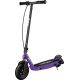 25. Razor S85 Power Core Elektroroller 13173851 (Lila)
