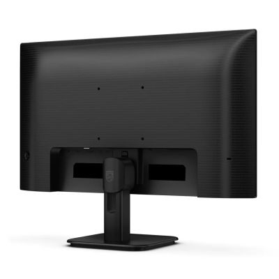 10. PHILIPS LED-Monitor 24" 24E1N1200A/00 120Hz