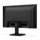 10. PHILIPS LED-Monitor 24" 24E1N1200A/00 120Hz