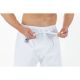 33. Kyokushin Karate-Kimono 10 oz – 120 cm