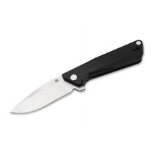 Magnum Messer MF.3