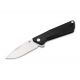 Magnum Messer MF.3
