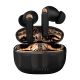 Creative Headphones Aurvana Ace 2 In-Ear InEar black Schwarz (51EF1160AA000)