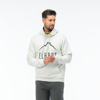 14. Elimo Sweatshirt M