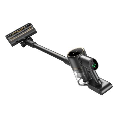 6. Dreame V11 Essential Akku-Staubsauger