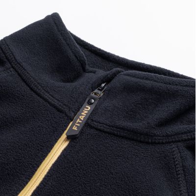 4. Polar Fitanu Ferla II Polartec W 92800622623