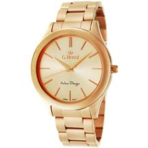 Damenuhr G.Rossi 11912B2-4D2