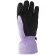 3. Skihandschuhe 4F FNK F106 W 4FWAW23AFGLF106 52S