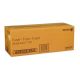 Xerox 008R13088 Fixiereinheit für 100.000 Seiten