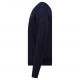 2. Canadian Peak FELINEAK RM NAVY MEN 246 Kapuzenpullover (RBMWY9338H/CP-MARINE)