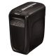 11. Fellowes Powershred 60Cs 22L Aktenvernichter für den persönlichen Gebrauch