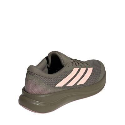 3. Adidas Runfalcon 6 IH9538 Damenschuhe