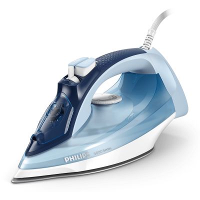 21. PHILIPS DST 5030/20 Bügeleisen